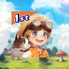 Tree of Savior: Neverland icon