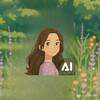 Icono de AR Draw Sketch: Sketch & Paint