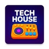 Icono de TECH HOUSE