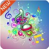 Mabu Music Player - All format audio files icon