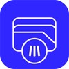 MEO Wallet simgesi