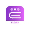 Icono de Educateme Eleve