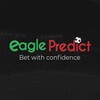 Eagle Predict simgesi