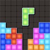 Block Puzzle Mania Legend icon