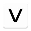 探索路V2EX icon