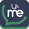 U&Me icon