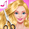 Makeup games for Android - Download the APK from Uptodown