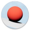Idle Balls - Sandbox icon