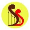SurSadhak icon