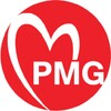 PMG eCard icon