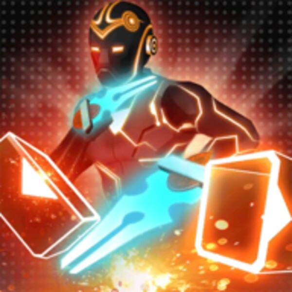Beat Battle 5 для Android - Скачайте проверенный APK с Uptodown