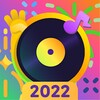 SongPop 3 icon