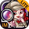 iM Detective Lite icon