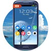 Launcher Theme for Galaxy S3 icon