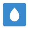 My Water: Daily Drink Tracker icon
