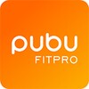 PubuFit Pro icon
