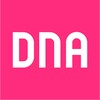 My DNA icon