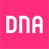 أيقونة My DNA