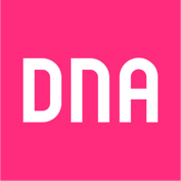 My DNA for Android - Download the APK from Uptodown