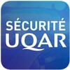Securite UQAR icon