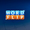Icono de Word Flip