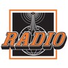 Old Time Radio & Shows icon