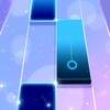 أيقونة Tempo Tiles
