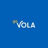 GoVola 아이콘