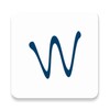 Icono de Wildix Collaboration Mobile