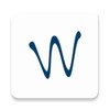 Wildix Collaboration Mobile icon