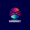 EuroBasket W icon