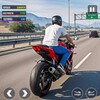 Icono de Indian Bike Drive 3D