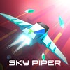 Sky Piper icon