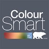 Ícone de ColourSmart by BEHR™ Mobile