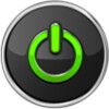 أيقونة Flashlight (Finest Mobile Tools)