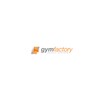 GYMfactory icon