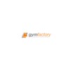 أيقونة GYMfactory