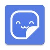 SigStick Sticker Maker icon