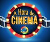 A Hora do Cinema 아이콘