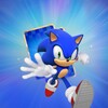 Icon von 3. Sonic Blitz