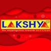 أيقونة Lakshya