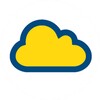 All Cloud Storage icon