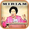 Miriam Quotes icon