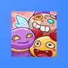 Monsterra icon