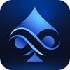 Poker2U: PLAY ONLINE POKER icon