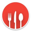 restaurant_ui_kit icon