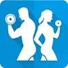 ไอคอน Ultimate Full Body Workouts