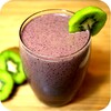 Icône Best Smoothie Recipes