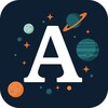 ไอคอน Astrosure