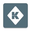 Kopremium - Komiku Premium Upgrade icon